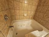 5300 Ocean Blvd. - Photo 6