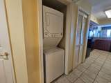 5300 Ocean Blvd. - Photo 7
