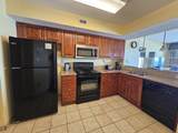 5300 Ocean Blvd. - Photo 8