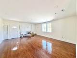 1003 Winding Rd. - Photo 10