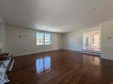 1003 Winding Rd. - Photo 11