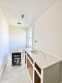 1003 Winding Rd. - Photo 20
