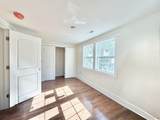 1003 Winding Rd. - Photo 24