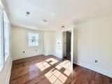 1003 Winding Rd. - Photo 25
