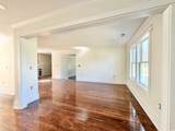 1003 Winding Rd. - Photo 6