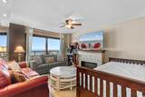 205 74th Ave. N - Photo 11