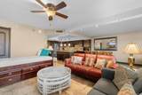 205 74th Ave. N - Photo 12