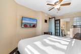 205 74th Ave. N - Photo 15