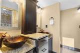 205 74th Ave. N - Photo 16
