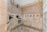 205 74th Ave. N - Photo 17