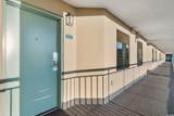 205 74th Ave. N - Photo 2