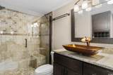 205 74th Ave. N - Photo 21