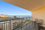 205 74th Ave. N - Photo 25