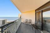 205 74th Ave. N - Photo 27