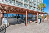 205 74th Ave. N - Photo 29