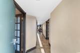 205 74th Ave. N - Photo 3