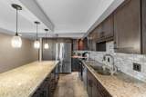 205 74th Ave. N - Photo 5