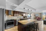 205 74th Ave. N - Photo 8