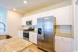 1560 Swing Bridge Way - Photo 10