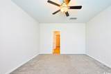 1560 Swing Bridge Way - Photo 12