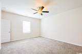 1560 Swing Bridge Way - Photo 14
