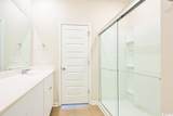 1560 Swing Bridge Way - Photo 16