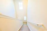 1560 Swing Bridge Way - Photo 18