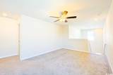 1560 Swing Bridge Way - Photo 19