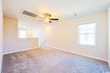 1560 Swing Bridge Way - Photo 20