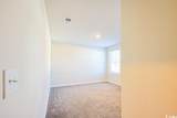 1560 Swing Bridge Way - Photo 21