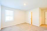 1560 Swing Bridge Way - Photo 23