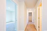 1560 Swing Bridge Way - Photo 24