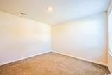 1560 Swing Bridge Way - Photo 26