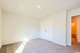1560 Swing Bridge Way - Photo 27