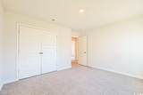 1560 Swing Bridge Way - Photo 29