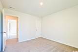 1560 Swing Bridge Way - Photo 30