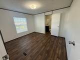 380 Hangar Ct. - Photo 10