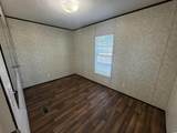 380 Hangar Ct. - Photo 14