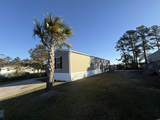 380 Hangar Ct. - Photo 16