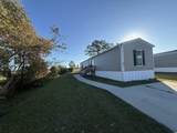 380 Hangar Ct. - Photo 2