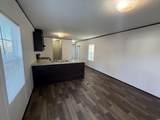 380 Hangar Ct. - Photo 4
