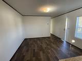 380 Hangar Ct. - Photo 6