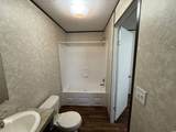 131 Shetland Woods Dr. - Photo 15