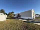 131 Shetland Woods Dr. - Photo 3