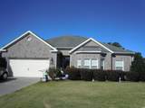 610 Tattlesbury Dr. - Photo 1