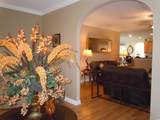 610 Tattlesbury Dr. - Photo 14