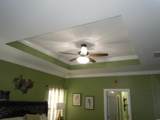 610 Tattlesbury Dr. - Photo 18