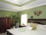610 Tattlesbury Dr. - Photo 19