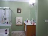 610 Tattlesbury Dr. - Photo 24
