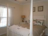 610 Tattlesbury Dr. - Photo 25